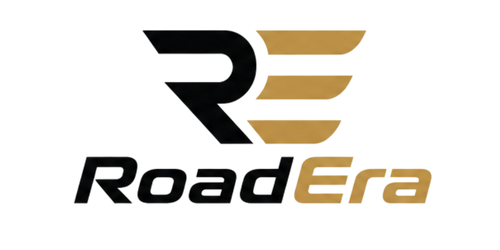 Roadera